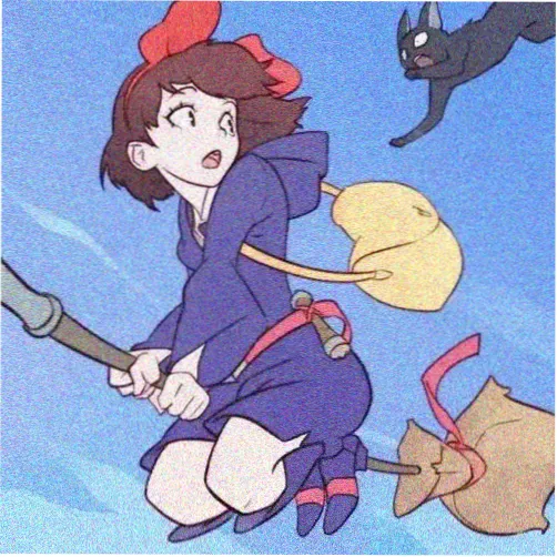 BT之家